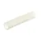 Fetco 1025.00021.00 Tube, 5/8" ID x 31/32" OD x 4.25", Brew