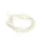 Fetco 1025.00026.00 Tube, Vent Hot Water Valve, 1/4' x 1/8' x 25' Long, CBS-2051e
