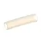 Fetco 1025.00041.00 Tube, 3/4' x 1/2' x 2.75', Dispense