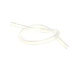 Fetco 1025.00058.00 Tube, 9/16"OD x 5/16"ID x 25" Long