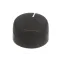 Nemco 10251 KNOB