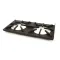 Jade 1025200000 Top Grate, Hi BTU, 12" x 24", JSR