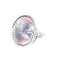 Cretors 10252 LAMP-HALOGEN-Q50MR16C/CG55