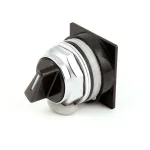 Cleveland - 102534 - On/Off Rotary Switch