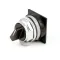 Cleveland 102534 SWITCH; SELECTOR