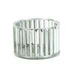 Garland - 1025360 - Outer Blower Wheel