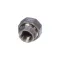 Champion - Moyer Diebel 102550 Stainless Steel Union, 1/2' NPT