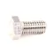 Champion - Moyer Diebel 102563 Bolt, Hex Head, 3/8-16 x 3/4"