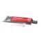 TurboChef 102567 Sealant, RTV, Permatex, Red, High Temp, 3 Ounce Tube