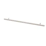 Perlick 1025747-2 Handle Replacement Kit, 17.5"