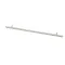 Perlick 1025747-2 Handle Replacement Kit, 17.5"