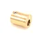 Montague 2572-0 Orifice Hood, #32, Natural Gas