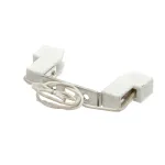 Garland 1025801 R7S Socket Lamp Holder, MP-GS/GD-10