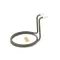 Newco 102580 Tank Heater/Element, 120 Volt, 1400 Watt