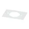 Garland 1025900 Light Socket Gasket