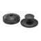 Waste King 1025 Splash Guard with Stopper