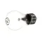 Garland 1026051 Light Bulb, Oven, PTFE Coated