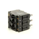 Sw040 Circuit Breaker 3 Pole 50A 277V