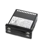 Perlick 1026319A CONTROL