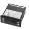 Perlick 1026319A CONTROL