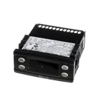 Perlick 1026500A CONTROLLER HB24FS4