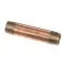 Champion - Moyer Diebel 102653 Nipple, Brass, 3/4' x 4'