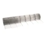 TBC102660 Turbochef - 20" Conveyor Belt Replacement