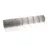TBC102660 Turbochef