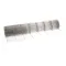 TurboChef 102660 Conveyor Belt, 20" Wide HHC-2020