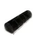TurboChef 102663 Belt, Conveyor, 13"W, (65)