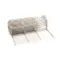 TurboChef 102668 Wire Conveyor Belt, 9.5, 50