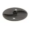 Robot Coupe 102690 Discharge Plate