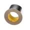 TurboChef 102698 Aluminum Foil Tape, 3 Inch, Roll
