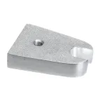 Cretors 1026 LUG, PAN