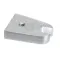 Cretors 1026 LUG, PAN