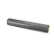 Duke 10270988 ROLLER,1.9PVC X 10.75