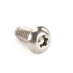 TurboChef 102748 Screw, Torx T-15 Security, #8-32 x .38