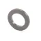 Nieco 10275 Thrust Washer, 1/2" ID x 13/16" OD x 0.09" Thick