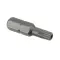 TurboChef 102767 Screwdriver Bit, Torx-Security, T25
