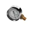 Vulcan Hart FP-086-74 ELBOW,PIPE 1/2 X 9
