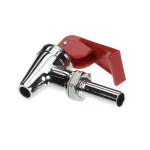 Newco 102770 Hot Water Faucet Assembly