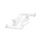 Multiplex 1028-K KIT ADD-A-LEVER 464
