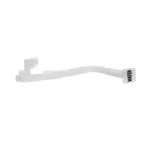 Lancer 1028-W ADD-A-LEVER,LEFT SIDE,WATER,FM