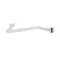Lancer 1028-W ADD-A-LEVER,LEFT SIDE,WATER,FM