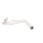 Multiplex 1028-W Add-A-Lever, Water, 464 Post Mix Valve