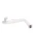 Multiplex 1028-W Add-A-Lever, Water, 464 Post Mix Valve