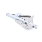 NGC1573 Turbochef - Right Hinge for Convection Oven