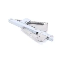 NGC1573 Turbochef