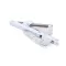 TurboChef 102804 HINGE RIGHT