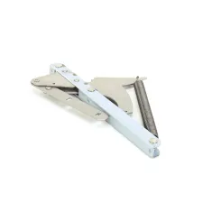 TurboChef 102805 HINGE LEFT